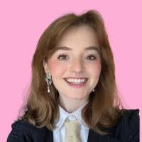 Dr Ellie Scott-Gray (MBChB, BMSc)