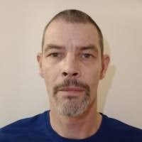 10+ "Marcus Mcdonnell" profiles