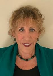 Dr. Sandra L. Ladd Celebrated as a Nationally Recognized Science Educator  Who Fulfilled Her Own Dream of Becoming A Neuroscientist