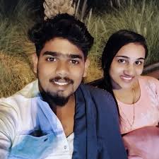 Clint Thomas (@clint.thomas_2266) • Instagram photos and videos