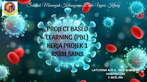 Check spelling or type a new query. Pbl Kerja Projek J Latchena 2 Berlian By Thivya Jayashankar