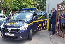 Modificare contract de muncă pe durata de viabilitate a postului/catedrei. Anaf Se ReorganizeazÄ Inspectorii Vor Fi InarmaÅ£i Si Se EliminÄ 2 000 De Posturi Vacante Universul Argesean