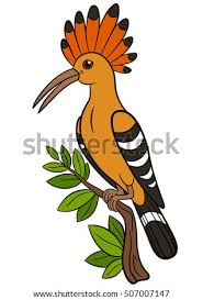 Cute bear cute little bear cartoon hand drawn static animal. Shutterstock Puzzlepix