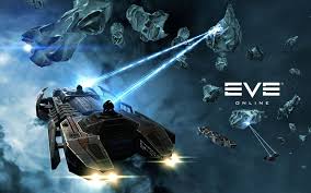 Eve Online Hd Wallpaper Eve Online Wallpaper Online Pictures