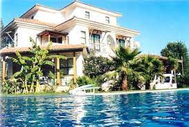 Summer home berät sie gerne über die möglichkeiten, die ihnen der türkische immobilienmarkt eröffnet. Kiris Kemer Luxusvilla Zu Verkaufen Antalya Turkei Ptr0040