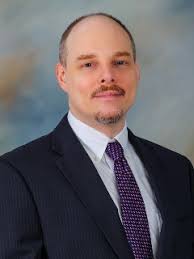 Florida Bar Member Profile