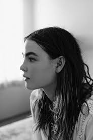 Juxtapologist Beautiful Face Hair Beauty Beauty Inspiration
