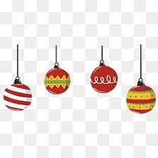 ناقلات بابوا نيو غينيا Png المتجهات Psd قصاصة فنية تحميل مجاني Pngtree Christmas Balls Christmas Vectors Christmas Clipart