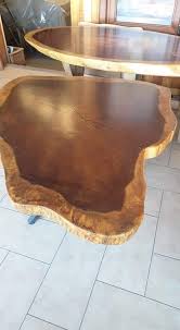 Kutuk Masa Cafe Restaurant 2020