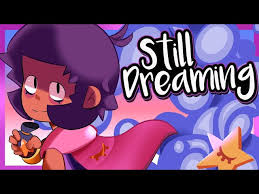 Here you can find a list of sounds of every brawler you can think of! Still Dreaming The Voice Of Sandy Brawl Stars Animation Ø¯ÛŒØ¯Ø¦Ùˆ Dideo