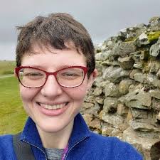 Jack Shull (@J_shull4)