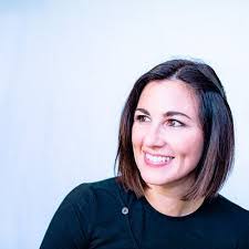 Pamela Juarez's Instagram, Twitter & Facebook