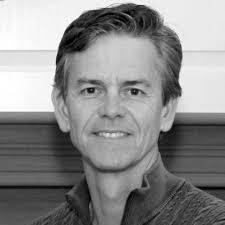 Alvin Dumas's Instagram, Twitter & Facebook