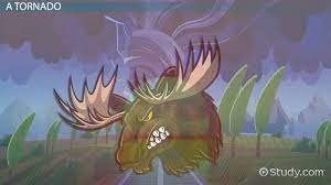 Hatchet Chapter 16 Summary Video Lesson Transcript Study Com