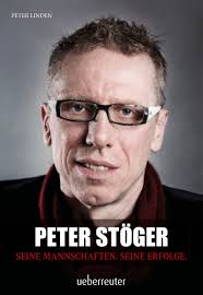 Er ist der cheftrainer peter stöger vermögen wird auf rund 14 millionen euro geschätzt. Peter Stoger Von Peter Linden Isbn 978 3 8000 7670 3 Buch Online Kaufen Lehmanns De