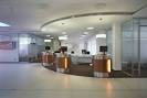Design Bank