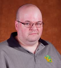 UIS News Archived: Thirty nine new faculty members join UIS for fall 2012