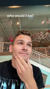 she still let me see you live tho! @tate mcrae #tatemcrae #thinklater #fyp  #girlfriend #barstool #kiss #washingtondc #tate #kidlaroi #concert  @kaelynperrin