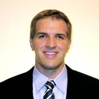 Kirk Springer Email & Phone Number