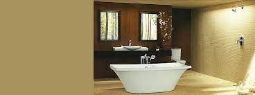 Vanities bring style, efficiency and organization to an otherwise chaotic styling space. Bathroom Ideas Planning Bathroom Kohler