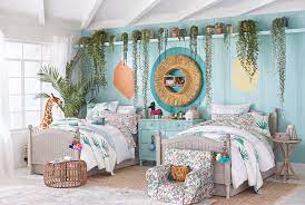 Pin On Kids Ideas