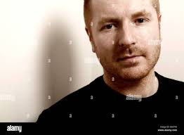 Odell hi-res stock photography and images