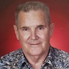 Obituary information for Gene H. Smith