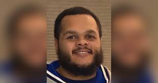 Obituary for Gavan R. Jolley-Little