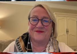 Gold, Kamala, Trump, Control, Cash, Murder & Water