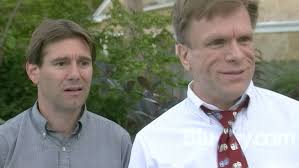 Dogs in Quicksand Blu-ray (Slipcover in Original Pressing)