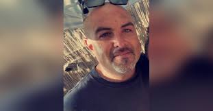 Obituary information for Ben