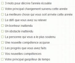 Epingle Sur Inspiration
