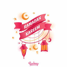 Download a free preview or high quality adobe illustrator ai, eps, pdf and high resolution jpeg versions. Hari Raya Aidilfitri Free Vector Download 15 Free Vector For Commercial Use Format Ai Eps Cdr Svg Vector Illustration Graphic Art Design