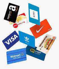 From big brands like gap, walmart, cvs, nike or ulta to game brands. Best Stores Gift Card Printing Hd Png Download Transparent Png Image Pngitem