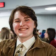 The Legend of Sleepy Hollow