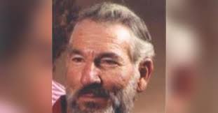 Charles Elmer Mowery Obituary