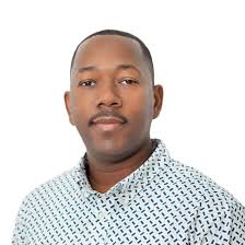 Efectivos policiales le dan de baja a “Railin” reconocido delincuente de  Los Guaricanos Por Luis Ozuna SANTO DOMINGO, R.D.- Según trascendió la  mañana de este viernes efectivos de la Policía Nacional del