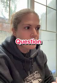 #stitch with @Mandy Weslow What you are describing is only valid for breeds  with legitimate working purposes. Great Danes don’t have a working purpose  anymore. So, how do you prove your dogs? ...