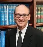 Jason Jouett's Instagram, Twitter & Facebook