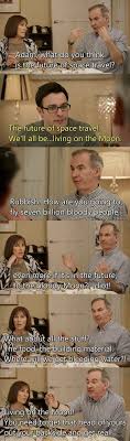 Save and share your meme collection! Best 30 Friday Night Dinner Fun On 9gag