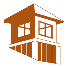 There are 82 yankees furniture for sale on etsy, and they cost 95,43 $ on average. Yankee Barn Homes Home Facebook