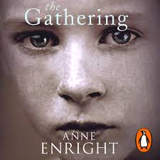 Amazon.co.uk: Anne Enright: books, biography, latest update