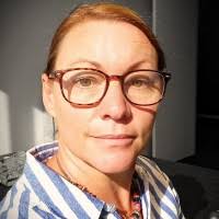 10+ "Kelly Fenwick" profiles