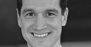 Zeppelin: Mario Meier