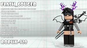 Check out our roblox avatar selection for the very best in unique or custom, handmade pieces from our shops. Top 10 Roblox Girl Outfits 2020 Ep 1 Youtube