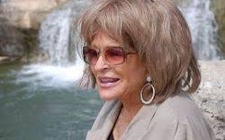 Vera Alvena Prause Pocock (1930-2023)