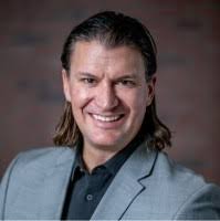 Debra Soper Email & Phone Number