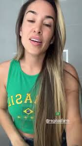 Regina's Farm/Fazendinha Da Regina