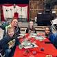 ✨????????????Kids Night with Mrs. Claus [Friday,... event in Ida, MI