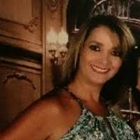 Joanna Garcia Henley